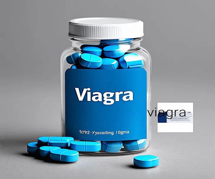 Viagra 1