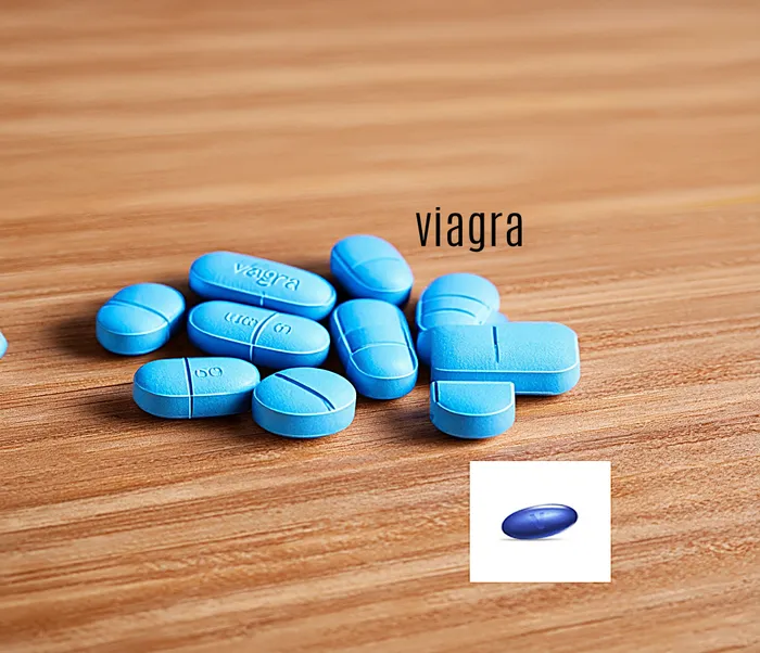 Viagra 3